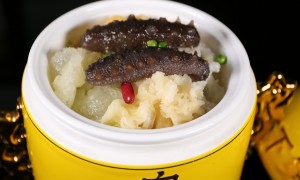 泰州健康品质餐饮制造商哪家配送好服务商实力参考