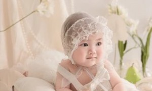 2026年新生儿拍照找哪家 机构团队实力测评