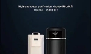 惠州不错的净水器安装品牌企业、信誉好的净水器安装专业公司、口碑好的净水器安装专业公司实力参考