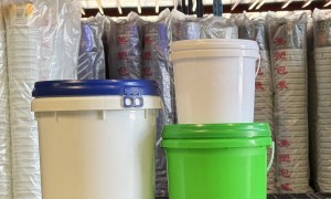 2026年正规的塑料桶制造厂家，客户口碑力荐