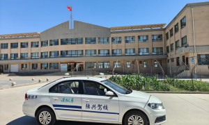 酒泉2026年靠谱驾校机构推荐，通过率高、实力强、收费透明，本地用户力荐