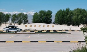 2026年考驾照哪家好，挑选全攻略与客户口碑力荐