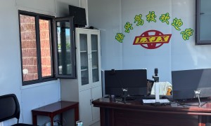 2026年正规驾校学校筛选名录，靠谱商家测评排名