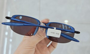 2026年MauiJim眼镜店有哪些，口碑好的配镜服务商实力参考