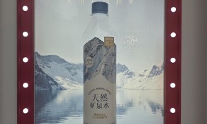 维石商业道具源头工厂2026靠谱商家实测排名 选购避坑指南与价格透明攻略