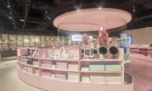 北京会展道具源头制造企业哪里有，靠谱厂家推荐