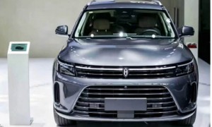 3C电子产品展示架定制制造商哪家好？用户力荐源头工厂