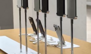 天津定制化妆品陈列道具选哪个厂家比较好，2026年选购参考汇总