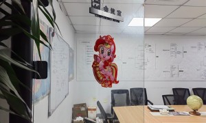 天津进出口代理公司保障可靠吗、进出口代理公司业务有哪些、进出口代理公司流程靠谱商家怎么选?