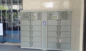 2026年甄选的冷藏冷冻寄存柜源头工厂推荐与质量评估