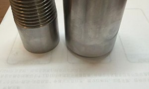 2026年山东直线光轴源头厂家实力参考，用户力荐