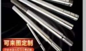 2026年直线光轴源头厂家挑选全攻略，交货快、质量好的供应商有哪些