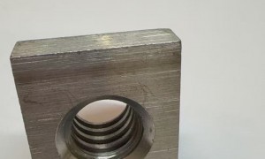 江苏直线光轴厂家精度高的是哪家 实力参考