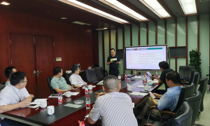 2026年老旧小区梁柱加固混凝土加固制造厂哪个值得选实力公司推荐