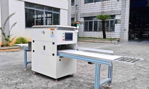 2026年切皮机生产厂家选择指南：靠谱供应商综合实力推荐
