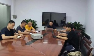 汽车试验检测仪器优质源头厂家有哪些，阳光老化检测仪器供应商哪家好，汽车试验检测仪器供应商哪家好