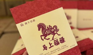 租房代理机构哪家专业、租房中介门店靠谱商家测评排名