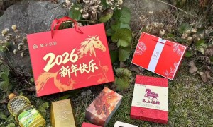 2026年拱墅区能精准匹配房源的租房中介推荐，靠谱服务商测评排名