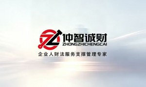 北京劳动争议指导服务商实力参考：广受信赖的企业推荐