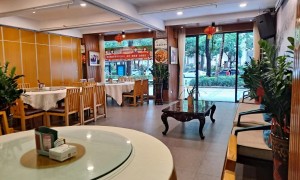 2026年深圳口碑好的客家菜馆：国宝通客家酒楼服务质量评选