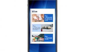 2026年广受信赖的宣传册设计服务商，客户口碑力荐