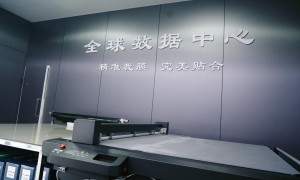 岳阳专业贴太阳膜的靠谱口碑好门店有哪些