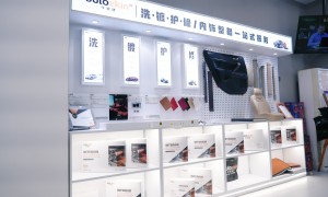 2026年正规的3M贴膜预约渠道推荐：专业施工门店实力与用户口碑