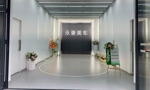 2026年口碑不错的汽车贴膜隔热膜门店用户力荐