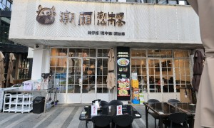 上海老钢窗定制厂家实力参考，2026年综合实力推荐