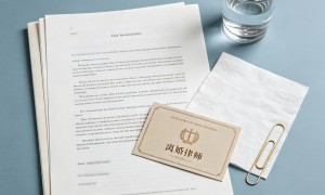 2026年口碑好的擅长离婚纠纷律师/离婚纠纷律师哪家好服务商实力参考