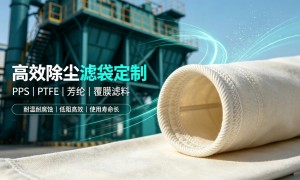 河南正规的除尘过滤布袋生产厂家，布袋除尘器设备组装，提供安装调试服务