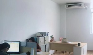 福建服务不错的户外广告牌制作企业案例实力盘点