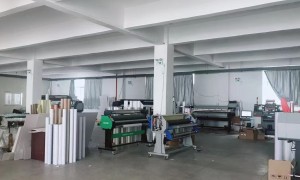 2026年招牌广告安装靠谱商家怎么选？资质齐全实力参考