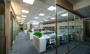 工程犯罪律师、工程刑事著名律师、工程刑事律师专业团队服务商实力参考
