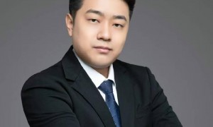 王建剑律师的收费性价比高吗