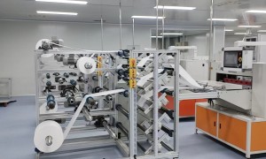 2026年评价高的无尘车间施工公司推荐