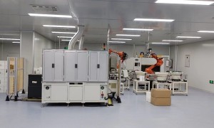 2026年十万级无尘车间制造厂哪家合作案例多？选购参考汇总