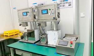 2026年热门的的高低温湿热试验室制造厂哪家专业公司有哪些
