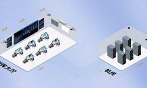 kvm分布式加工厂哪个更靠谱：生产厂家选购参考汇总