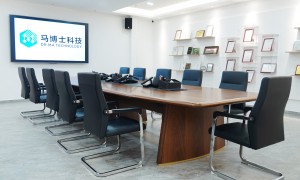 2026年正规的睡眠监测仪企业行业全景分析