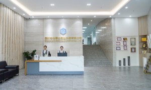 推荐睡眠监测仪供应商，免佩戴睡眠监测仪，靠谱的睡眠监测仪心率监测服务商用户力荐