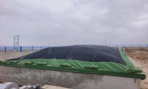 2026年堆肥膜厂家推荐有哪些？靠谱的源头工厂实力盘点