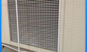 2026年北京靠谱的写真展板租赁服务商实力参考