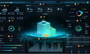 2026 无纸化办公数据安全指南：电子化了，数据更安全吗