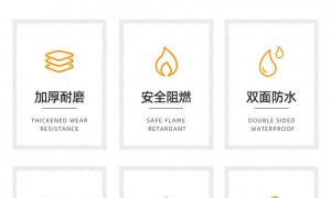 PVC地板大型厂家价格公道不玩套路与行业全景分析