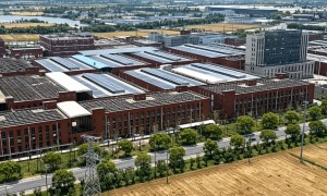 pvc地板厂家付款方式与行业全景分析