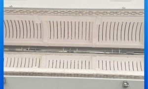 2026年陶瓷纤维模块厂家行业现状与正规商家选择指南
