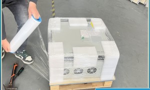 深圳国电粤能节能科技有限公司，2026年CT专用UPS电源厂商哪家好，正规源头生产厂家实力参考