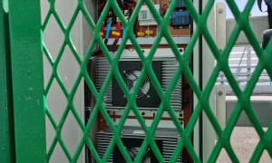 2026年知名的IP65防护等级低压远供电源制造厂家用户力荐