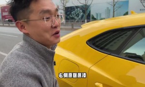 成都二手汽车买卖 佳欣泓志车行 线上直播看车 支持旧车置换 省时省力
